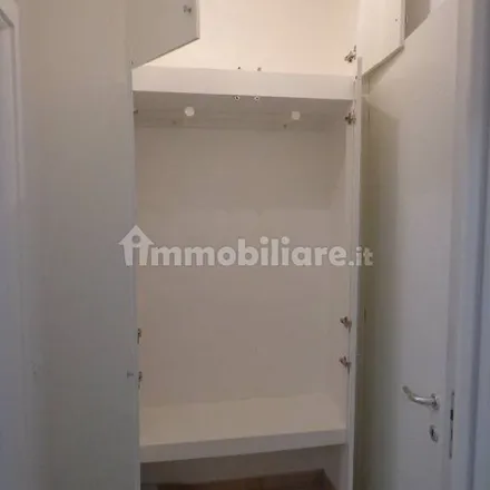 Image 2 - Via del Seggio, 57022 Castagneto Carducci LI, Italy - Apartment for rent