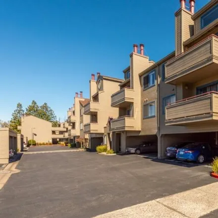 Buy this 1 bed condo on 398 Seagull Row in Novato, CA 94945