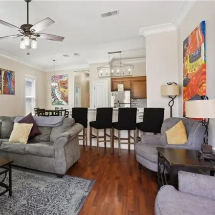 Image 4 - 1629 North Roman Street, New Orleans, LA 70116, USA - House for sale