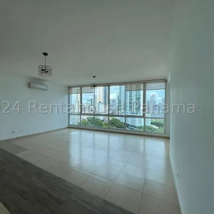 Rent this 3 bed apartment on Office Center NG in Calle 49 Este, La Cresta