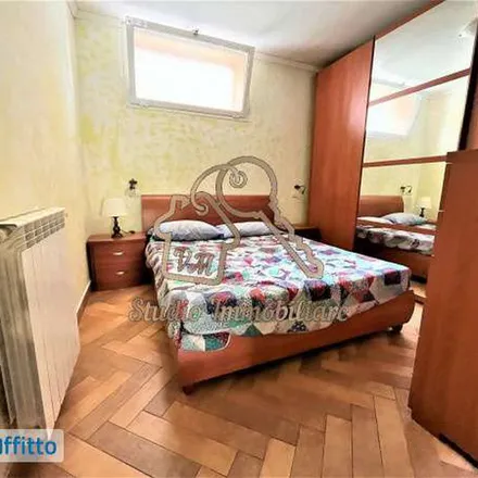 Image 2 - Via Inzago, 00168 Rome RM, Italy - Apartment for rent