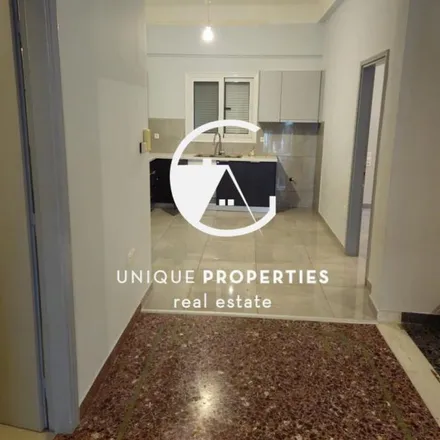 Image 8 - Χαραυγής, Municipality of Peristeri, Greece - Apartment for rent