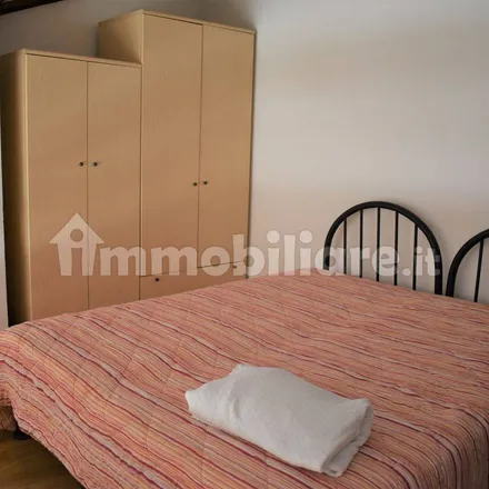 Image 1 - I sëntee 't Vernant, Piazza Vermenagna, 12019 Vernante CN, Italy - Apartment for rent