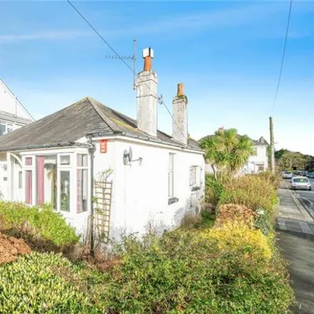 Image 9 - 24 Fircroft Road, Plymouth, PL2 3JU, United Kingdom - House for sale