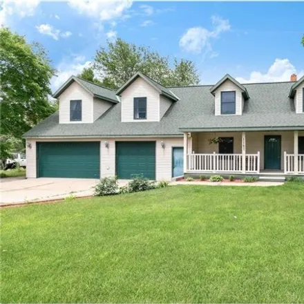 Buy this 3 bed house on 1177 3rd Street South in Sartell, MN 56377