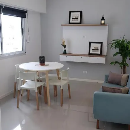 Buy this 2 bed apartment on Tomás Guido 2088 in San Juan, B7602 GGC Mar del Plata