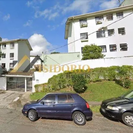 Buy this 2 bed apartment on Rua Doutor João Nassif 67 in Atuba, Curitiba - PR