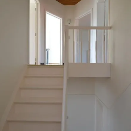 Rent this 3 bed apartment on Bergstraat 42 in 3730 Hoeselt, Belgium
