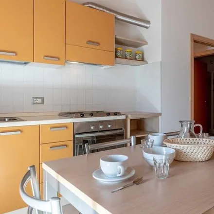 Image 3 - Altavalle, Provincia di Trento, Italy - Apartment for rent