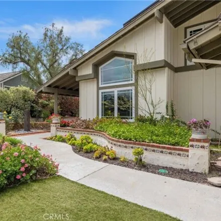 Image 5 - 21421 Aliso Court, Lake Forest, CA 92630, USA - House for sale