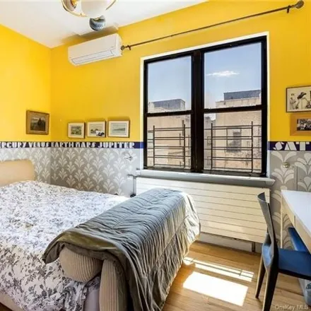Image 7 - 108 West 138th Street, New York, NY 10030, USA - Condo for sale