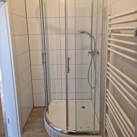 Rent this 2 bed apartment on Pausitzer Straße in 01589 Riesa, Germany