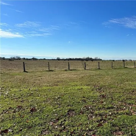Image 9 - 317 County Road 252, Reagan, Falls County, TX 76680, USA - House for sale