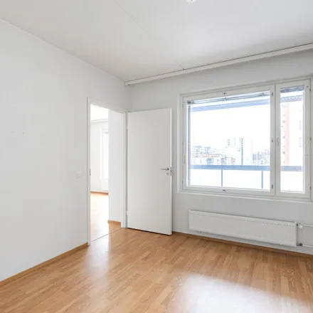 Rent this 2 bed apartment on Kaskitie 5 in 04414 Järvenpää, Finland