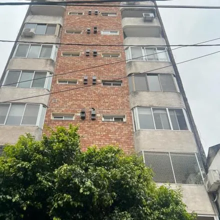 Image 2 - Necochea 2433, República de la Sexta, Rosario, Argentina - Apartment for sale