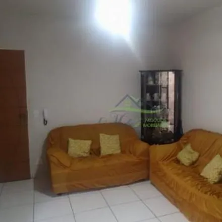 Image 2 - Ipiranga, Rua José Maria Alkimim, Ribeirão das Neves - MG, 33805-300, Brazil - Apartment for sale