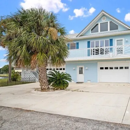 Buy this 3 bed house on 2054 West 4th Avenue in Gulf Shores, AL 36542