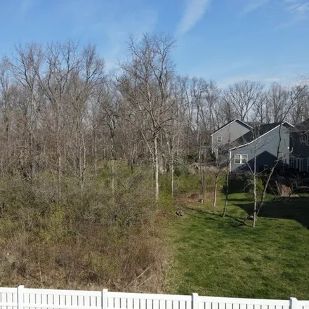 Image 7 - unnamed road, Hendricks County, IN 46123, USA - House for sale