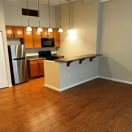 Image 6 - Otto Milk Condominiums, 25th Street, Pittsburgh, PA 15222, USA - Apartment for rent