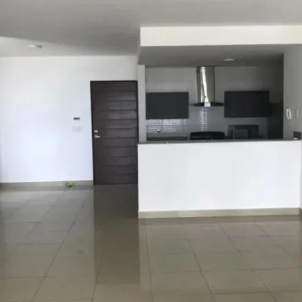 Buy this 2 bed apartment on Calle Villa Nueva in Costa del Este, Juan Díaz