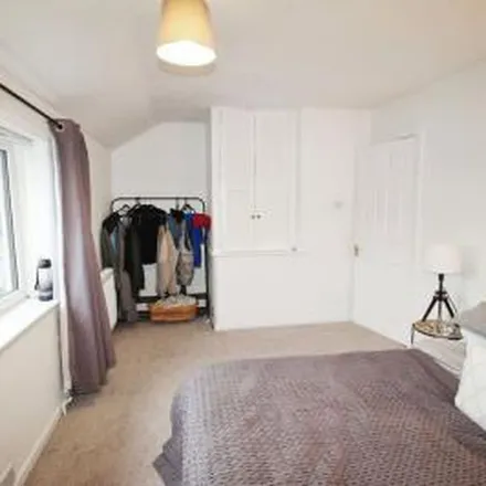 Rent this 2 bed apartment on Audioscene in Chatsworth Road, Chesterfield