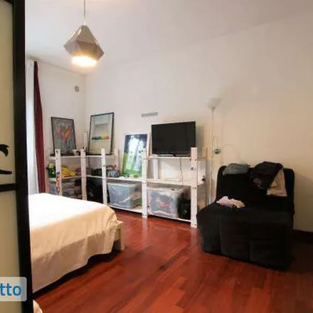 Image 5 - unnamed road, 00163 Rome RM, Italy - Apartment for rent