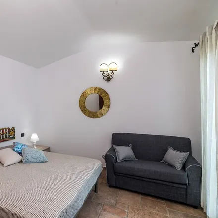 Image 3 - Loiri, Sardinia, Italy - Apartment for rent