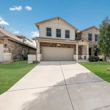 Buy this 6 bed house on 13805 Fredrick Hl in San Antonio, Texas