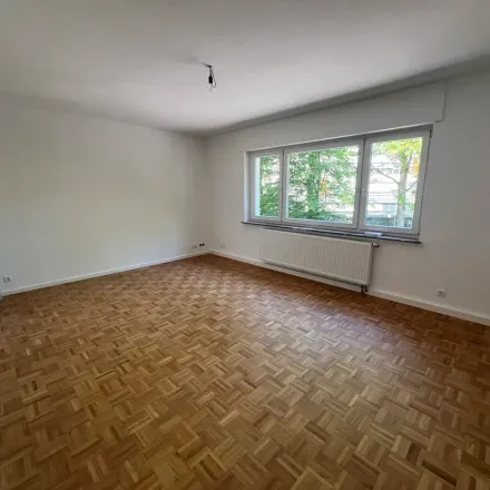 Image 7 - Berliner Platz, 33330 Gütersloh, Germany - Apartment for rent