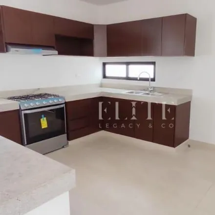 Buy this 3 bed house on unnamed road in 97306, YUC