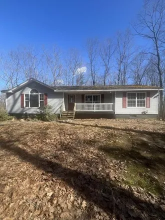 Buy this 3 bed house on 90 Griswold Drive in Rockingham, VT 05101