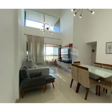Image 1 - Rua Firmino Fontes, Atalaia, Aracaju - SE, 49037-837, Brazil - Apartment for sale