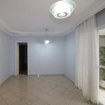 Rent this 4 bed apartment on Rua Serra de Bragança 901 in Tatuapé, São Paulo - SP