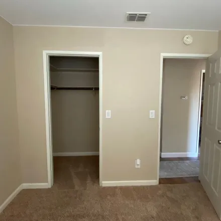 Rent this 1 bed room on 10220 Country Way in Rancho Cordova, CA 95827