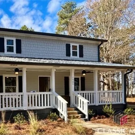 Buy this 6 bed house on unnamed road in Oconee County, GA 30677