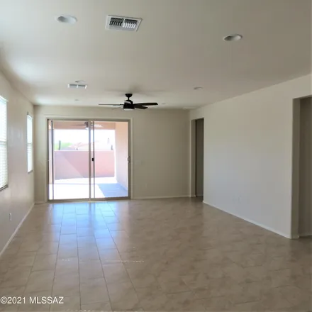Image 3 - unnamed road, Oro Valley, AZ 45755, USA - House for rent