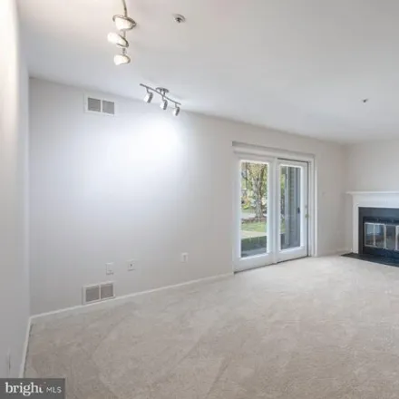 Image 7 - 12202 Eagles Nest Court, Germantown, MD 20874, USA - Condo for sale
