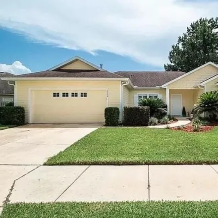 Buy this 3 bed house on 3566 Northwest 94th Drive in Alachua County, FL 32606