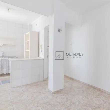 Rent this 2 bed apartment on Edifício Magi in Rua Cardeal Arcoverde 1748, Pinheiros