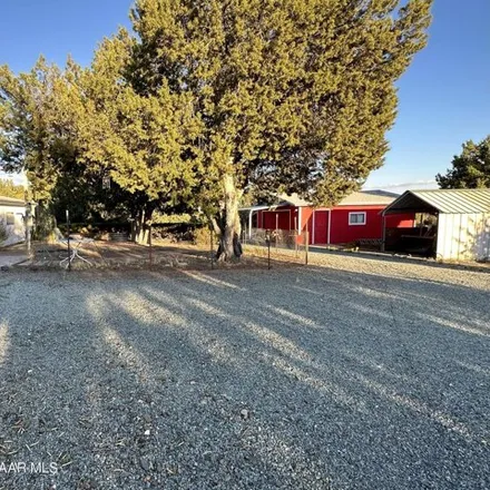 Image 7 - 10899 Saguaro Drive, Yavapai County, AZ 86333, USA - Apartment for sale
