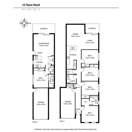 Image 9 - Ryan Road, Ipswich City QLD 4301, Australia - Apartment for rent
