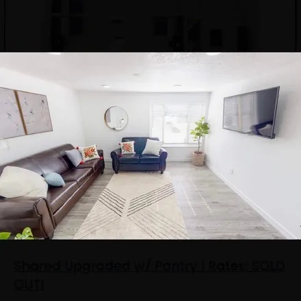 Image 6 - 50-98 University Avenue, Pleasant View, Provo, UT 84604, USA - Apartment for rent