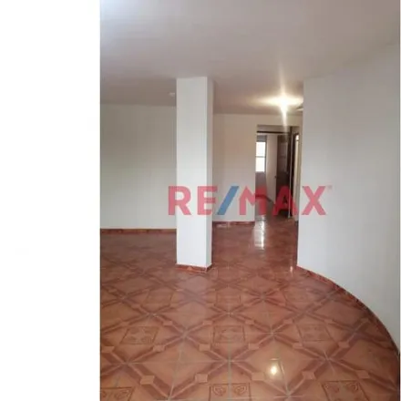 Buy this 3 bed apartment on Canta Callao in Avenida Canta Callao, Barrio Obrero Industrial