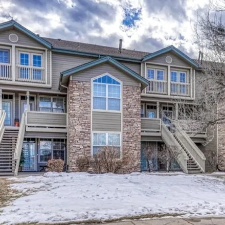 Buy this 2 bed condo on unnamed road in Littleton, CO 80123