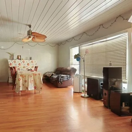 Image 4 - 6250 Porterfield Court, Lincoln Village, Stockton, CA 95297, USA - House for sale
