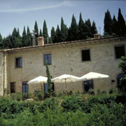 Image 7 - Castellina in Chianti, TUSCANY, IT - Apartment for rent