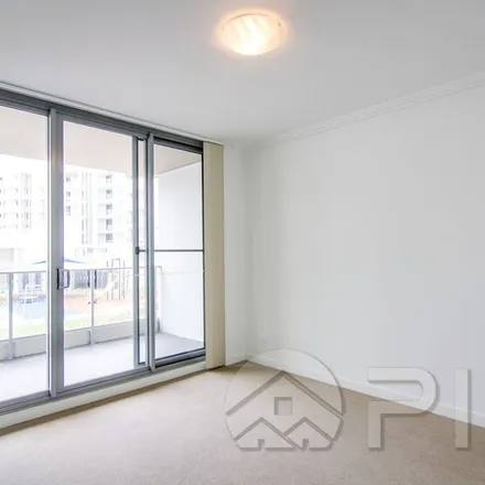 Image 7 - 50 Loftus Street, Turrella NSW 2205, Australia - Apartment for rent