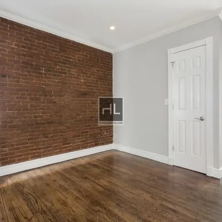 Rent this 2 bed apartment on School of Visual Arts in 209 East 23rd Street, New York