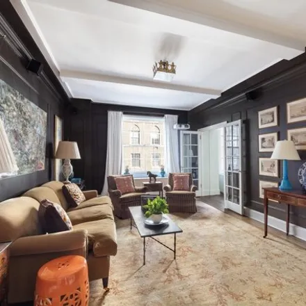 Image 4 - 2 East 98th Street, New York, NY 10029, USA - Apartment for sale