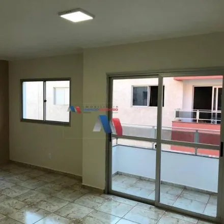 Image 1 - Rua Jamil Kfouri, Jardim Vetorasso, São José do Rio Preto - SP, 15040-300, Brazil - Apartment for sale